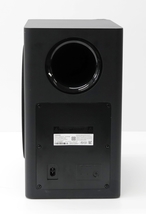 Samsung HW-Q70T 3.1.2ch Sound Bar Speaker System  image 9