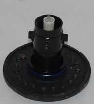 Sloan A38A Water Closet Flushometer Repair Kit Traditional Segment Diaphragm image 6
