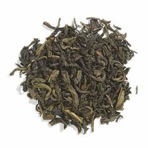 Frontier Bulk Jasmine Green Tea, 1 lb. package - $27.59