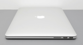 Apple MacBook Pro A1398 15.4" Core i7-4870HQ 2.5GHz 16GB 512GB SSD MJT2LL/A image 7