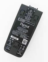 Genuine Parrot Anafi Drone Battery Replacement Part image 2