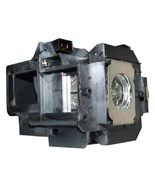 Dynamic Lamps Projector Lamp With Housing for Epson ELPLP59 - $47.99