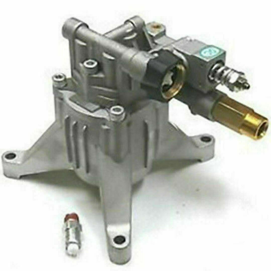 Pressure Washer Pump Homelite UT80993 UT80993A UT80993F Excell