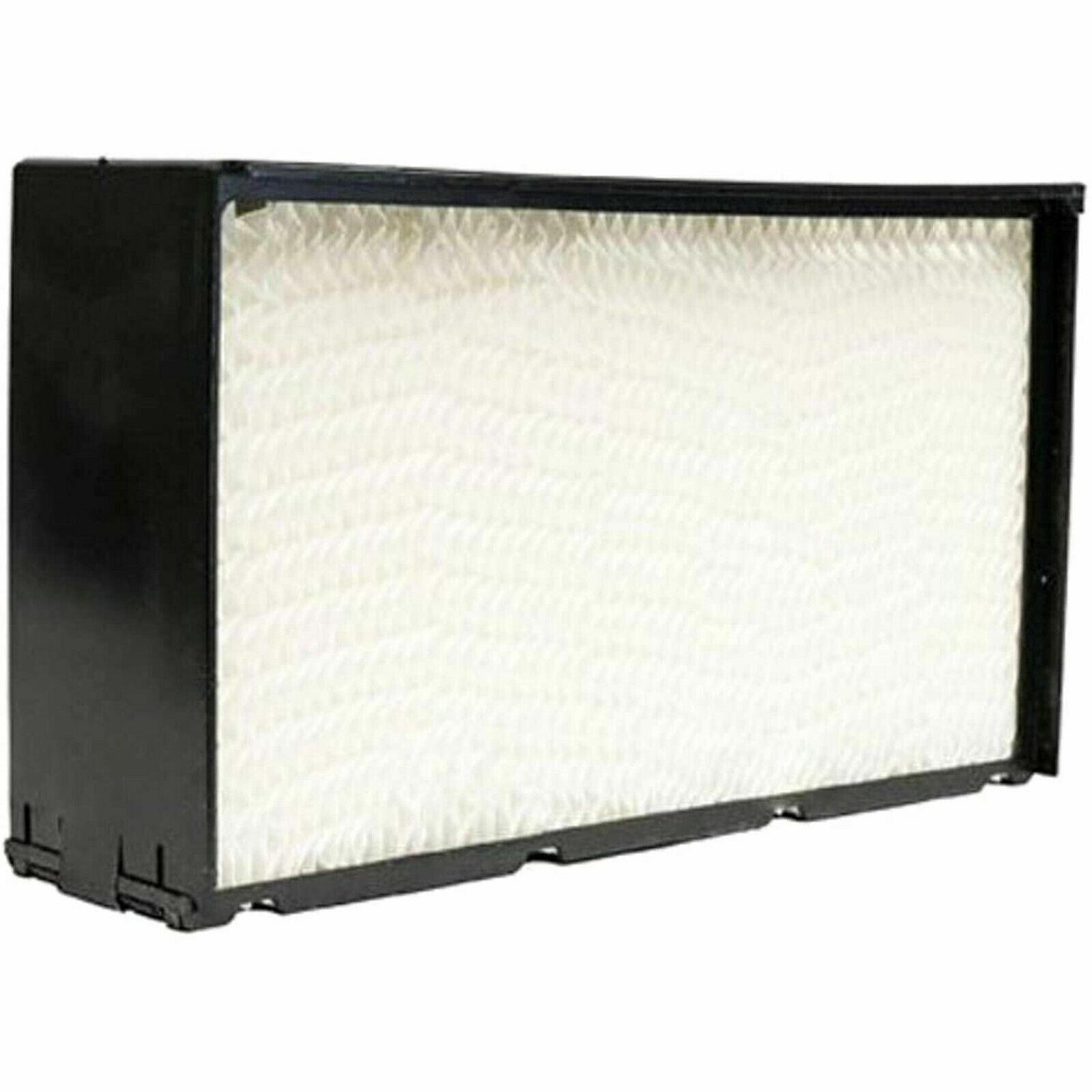 HQRP Wick Filter for Essick Air Aircare Console Humidifier, 1041 Replacement Air Filters