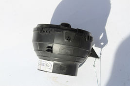 2008-2010 MINI COOPER DASH AIR VENT POD  R1343 image 4