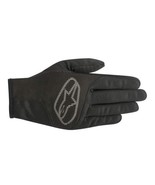 Alpinestars Men&#39;s Cirrus Glove, Black, X-Large - $24.74