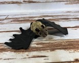 Folkmanis Little Brown Bat Hand Puppet 12” - $11.88