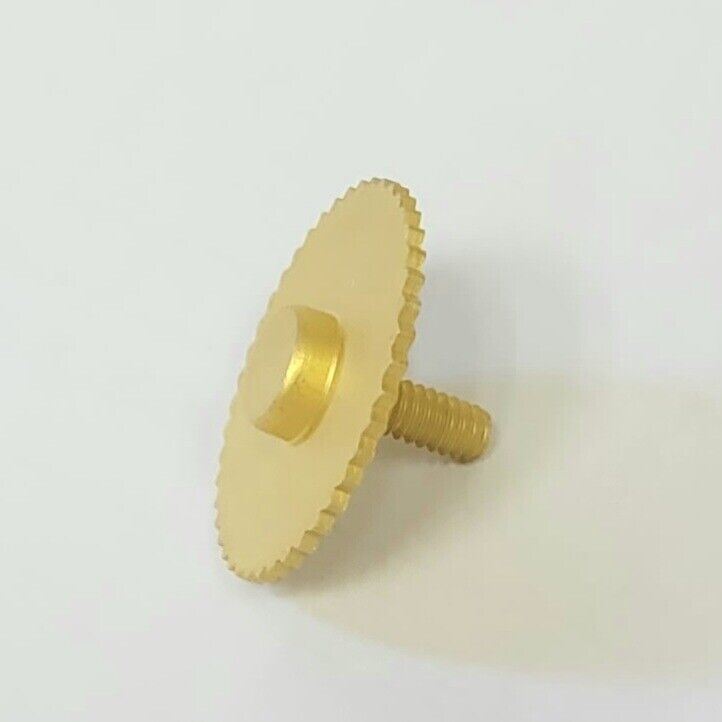 400Day Anniversary Clock Leveling Feet 3/4" or 1″ P20 P21 Replacement Parts & Tools