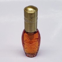 Vintage Revlon Xia Xiang Perfume (Spray,  3/8oz. 11ml). Full Bottle - $18.70