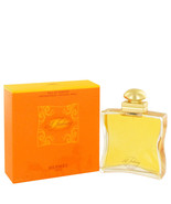 Hermes 24 Faubourg 3.3 Oz/100 ml Eau De Parfum Spray - $289.98