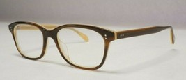 Oliver Peoples OV5224 1281 Ashton Eyeglasses Frames 52/17/140mm - $63.26