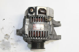 2000-2002 TOYOTA CELICA GTS DENSO ALTERNATOR MOTOR K2595 image 2