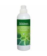 Biokleen All Purpose Cleaner, Super Concentrated, Eco-Friendly, Non-Toxi... - $27.25