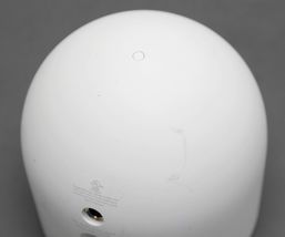 Google GA01894-US Nest Cam Indoor/Outdoor Security Camera (Pack of 2) - White image 9