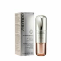 Shiseido 0.5fl.oz/15m Bio-Performance LiftDynamic Eye Treatment New From... - $65.99