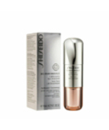 Shiseido 0.5fl.oz/15m Bio-Performance LiftDynamic Eye Treatment New From... - $64.99