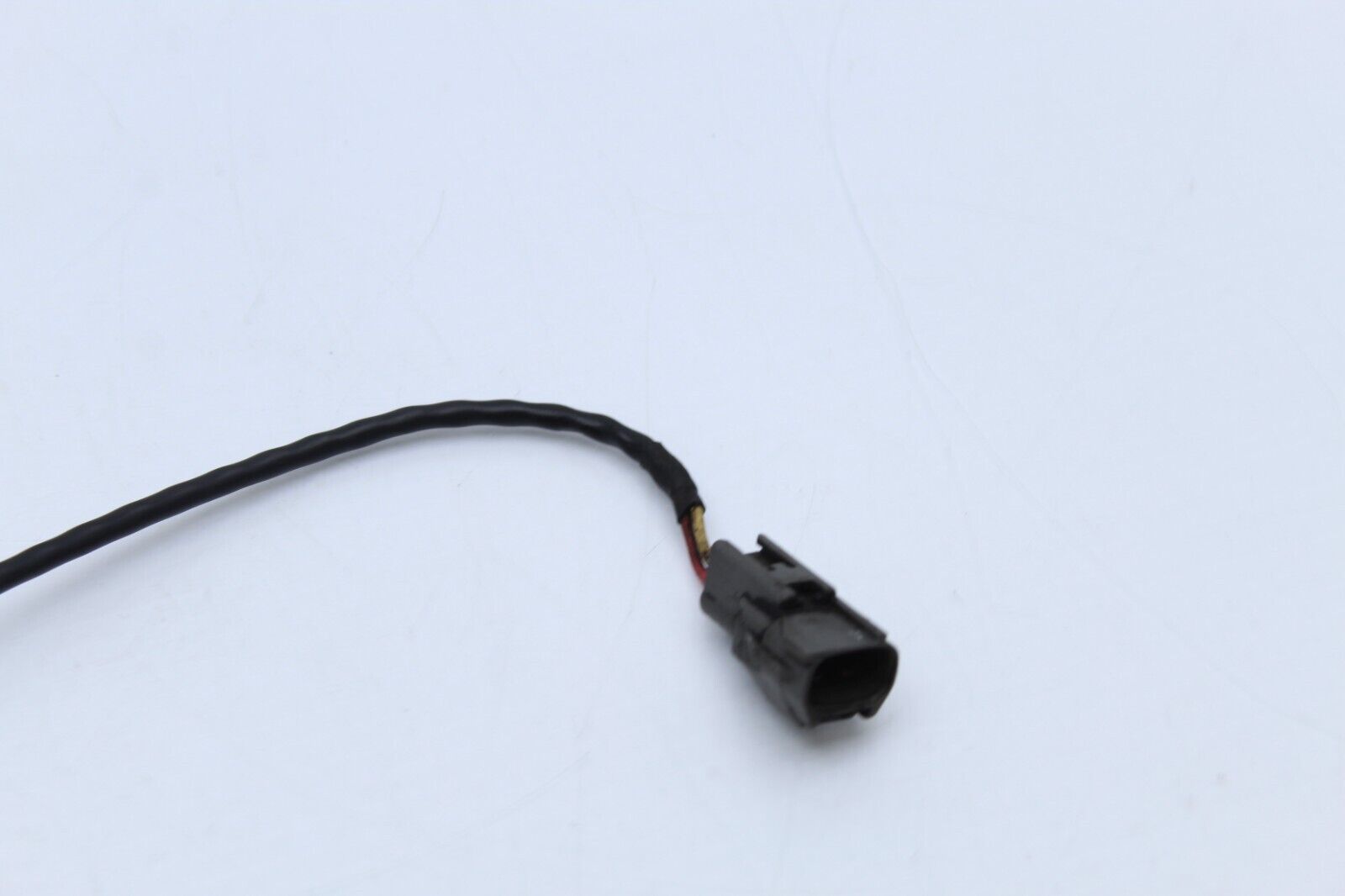 2JZ-GTE 3.0L JDM CRANKSHAFT POSITION SENSOR Q3162 - Engine Sensors ...