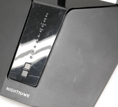 Netgear Nighthawk RAX30 AX2400 5-Stream WiFi 6 Router image 2