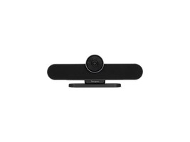 All in One 4K Video Conference - $571.99