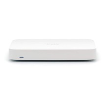 Router Firewall | Cloud Managed | 5 Ports | Cisco [Gx20-Hw-Us] - $199.99