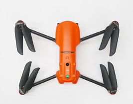 Autel Robotics EVO II Pro V2 6K Drone 600002002  image 3