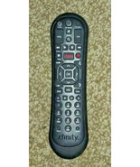 Xfinity Comcast XR2 v3-R Remote Control with New batteries! - $6.92
