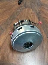 Hoover Ametex Motor Assy. SH-108 - $89.09