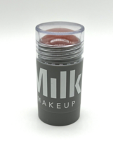 Milk Makeup Lip + Cheek WERK Large Jumbo Size 1.0oz / 28g NEW Open Box R... - $54.36