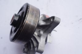 00-05 TOYOTA CELICA GT 1ZZ WATER PUMP WITH PULLEY X667 image 3