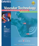 Vascular Technology: An Illustrated Review, 5th Edition  - textbook9.com - $99.99+