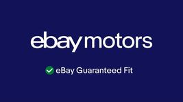 2010-2015 CHEVROLET EQUINOX RIGHT PASSENGER FRONT DOOR  R2487 image 2