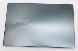 ASUS ZenBook UM425QA-XH99 14" Ryzen 9-5900HX 3.3GHz 16GB 1TB SSD image 3
