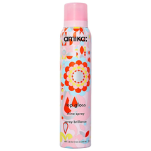 Amika Top Gloss Shine Spray, 4.8 fl oz