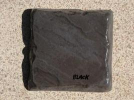 #920-025-BK: 25 lbs. Black Concrete Cement Color makes Stone Pavers Tile Bricks image 3