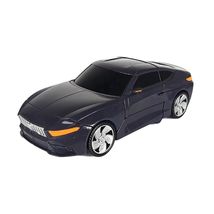 Hello Carbot Wing Bird Gem Transforming Action Figure Toy Robot image 4