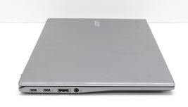 Acer Chromebook 514 CB514-1W-30AC 14" Core i3-1115G4 3.0GHz 8GB 128GB SSD image 6