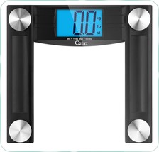 Vitafit Digital Body Weight Bathroom Scale, Over 20Years Scale