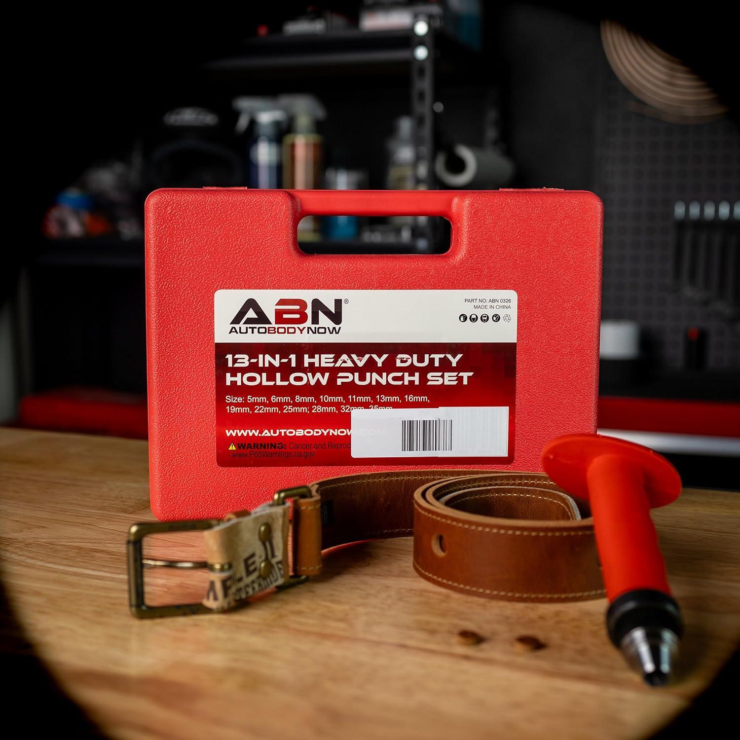  ABN Tool Drawer Liner Non Slip Tool Box Liner - Bulk