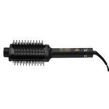 Hot Tools Professional Oval Multi-Styler Heated Brush