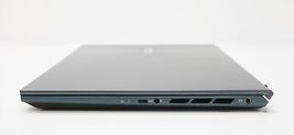 ASUS ZenBook Pro UM535QE 15.6" Ryzen 9-5900HX 3.3GHz 16GB 1TB SSD RTX3050Ti image 8