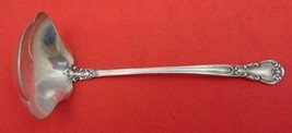 Chantilly by Gorham Sterling Silver Sauce Ladle w/ Narrow Handle 5 1/4" Serving - $88.11