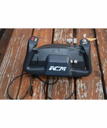 CH Products acm flight simulator yoke for Flight Simulator PC 515c - $115.00