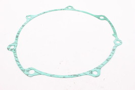 2010 Yamaha Yfz450r Outter Clutch Cover Gasket k7248 - $10.88
