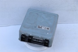 Honda Acura EPS Electric Power Steering Control Computer Module 39980-TK5-A0 image 1