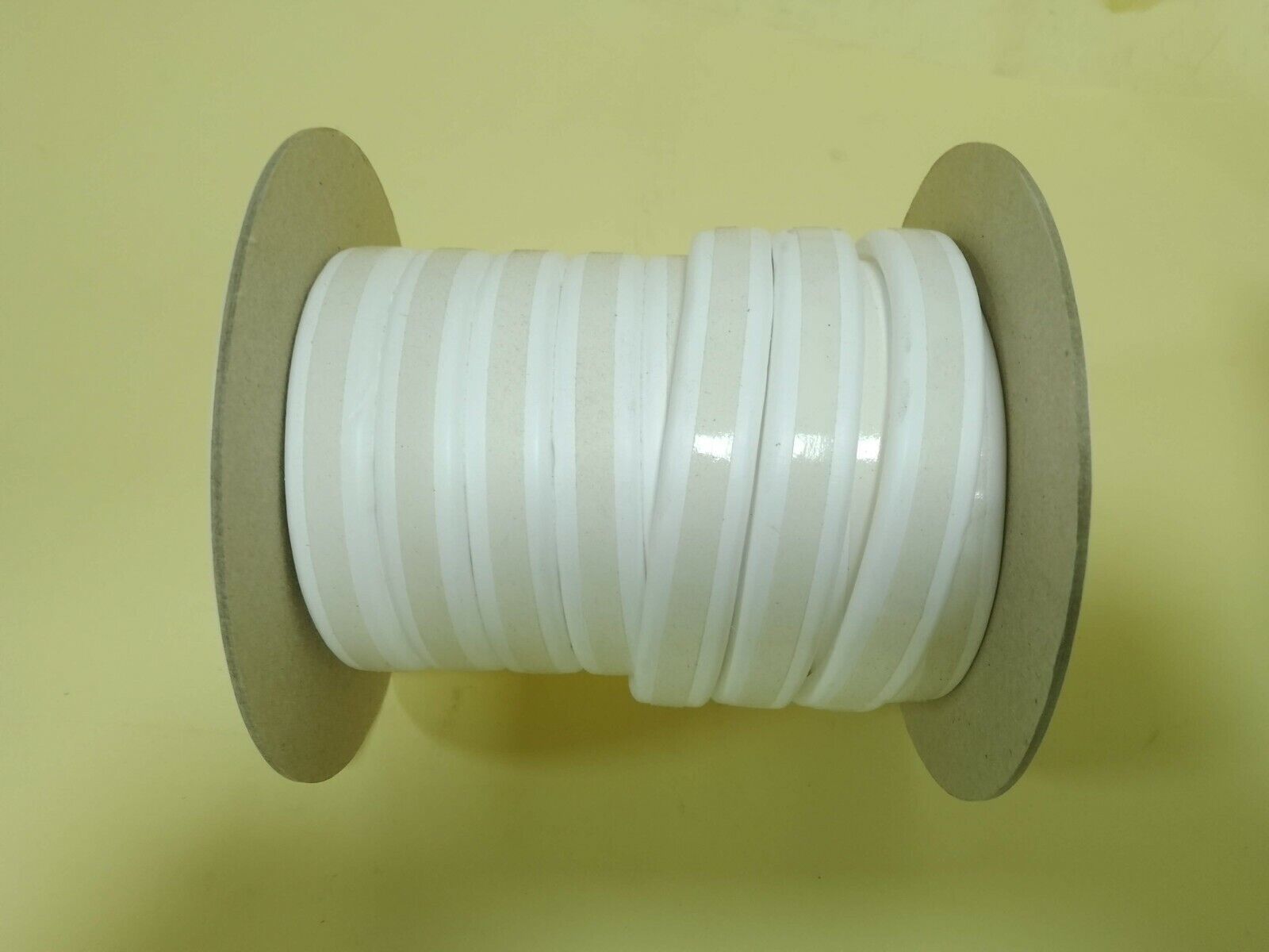 Klinger Sealex RTISC3025 Flange Joint Sealant Size 14mm x 5.0mm x 5 m 2290812 Caulks & Sealants