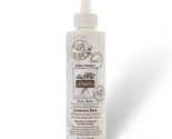 Tweak'd By Nature Jatamansi Root Fleur Blanc Stimulating Scalp Therapy Serum 6oz - $120.60