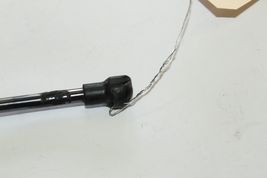 2001-2006 BMW E46 3 SERIES 325i 328i 1 HOOD HINGE LIFT SUPPORT STRUT SHOCK J797 image 2