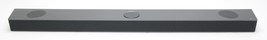 LG S95QR 9.1.5Ch Soundbar Only image 2