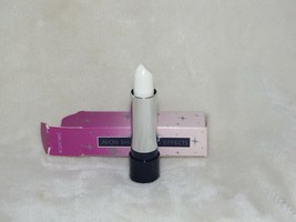 Avon Shimmering Effects Vintage 1994 Lipstick 3.6 g .13 oz Accent - $24.73