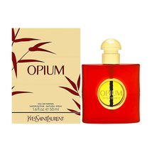 Yves Saint Laurent - Opium Eau De Parfum Spray (New Packaging) 50ml/1.7oz - $91.03